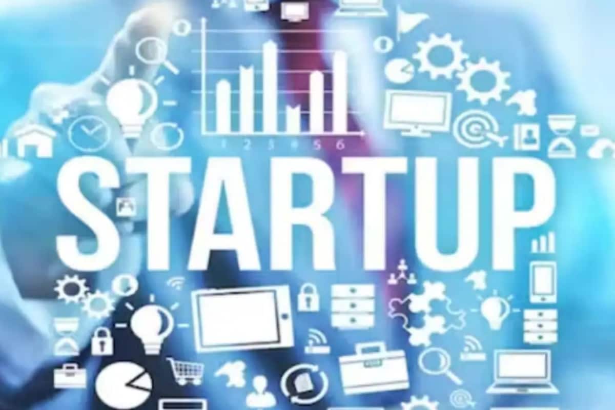 A Decade Of Startup India: How Innovation Is Reshaping India's Growth Story