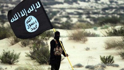 Investigators believe the module combined ideology, recruitment, training, logistics, and diversified revenue streams, reflecting a structured operational framework similar to global ISIS cells. (Britannica)
