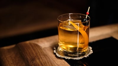 From Wingman’s innovative appeal to Oaksmith’s global craftsmanship and timeless blends like 100 Pipers and Teacher’s, these four bottles deliver quality, character, and value for both new and seasoned whisky drinkers.