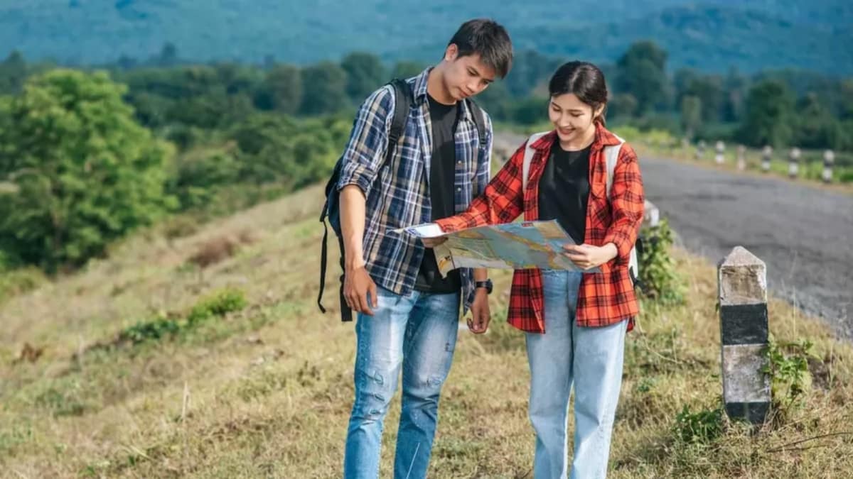 Where To Travel This Raksha Bandhan: Boutique Escapes For Meaningful Sibling Time | Lifestyle News