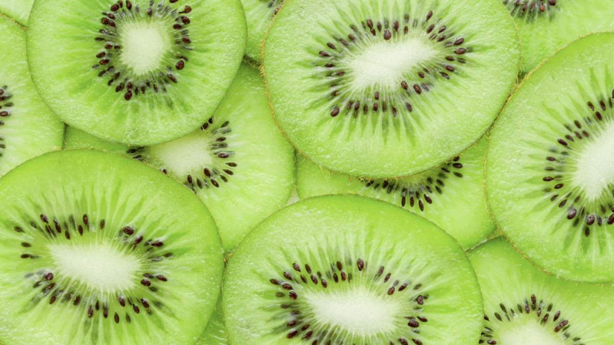 Best Digestion Fruit: Harvard Doctor Recommends This Fruit for Better Gut Health | Health and Fitness News