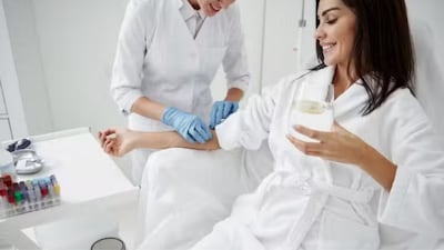 As 2026 unfolds, IV therapy is no longer just about quick fixes; it’s about supporting the body at a cellular level, helping individuals feel energised, resilient, and radiant from within.