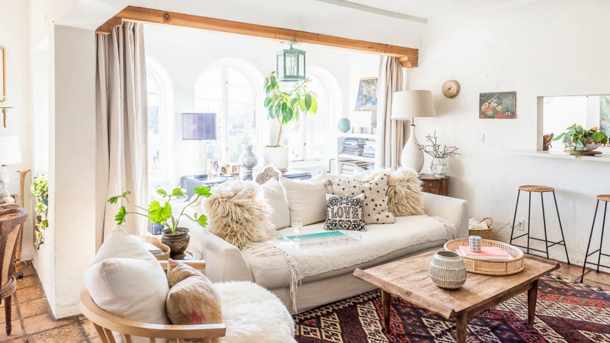 Move Over Marble: Natural Wood Is The New Luxury Statement In Interior Design | Lifestyle News Move Over Marble: Natural Wood Is The New Luxury Statement In Interior Design | Lifestyle News