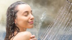 Love Long Hot Water Baths? Experts List Common Bathing Mistakes That Can Cause Skin Cancer