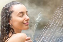 Love Long Hot Water Baths? Experts List Common Bathing Mistakes That Can Cause Skin Cancer