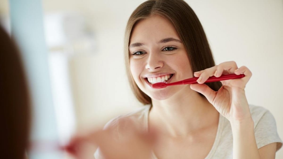Link Between Bad Oral Hygiene And Heart Problems | Health and Fitness News