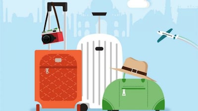 Whether it’s short experiential escapes, sustainable stays, or wellness retreats, the festive spirit is no longer confined to home. Indians are shaping a new narrative—where travel itself becomes a festival of togetherness and discovery