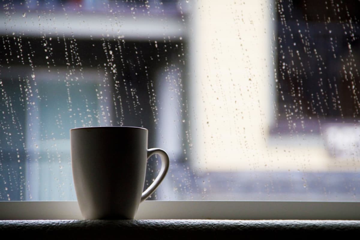 New Food Menus In Mumbai That Celebrate The Monsoon And More