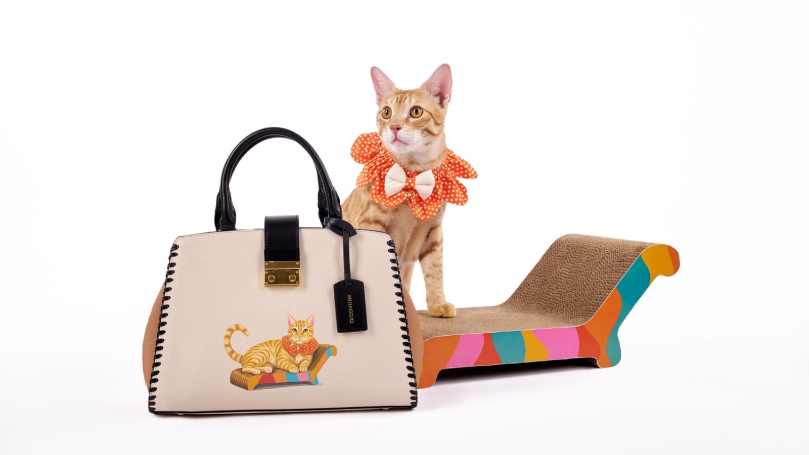 Gift guide for Teachers' Day Gift guide for Teachers' Day
