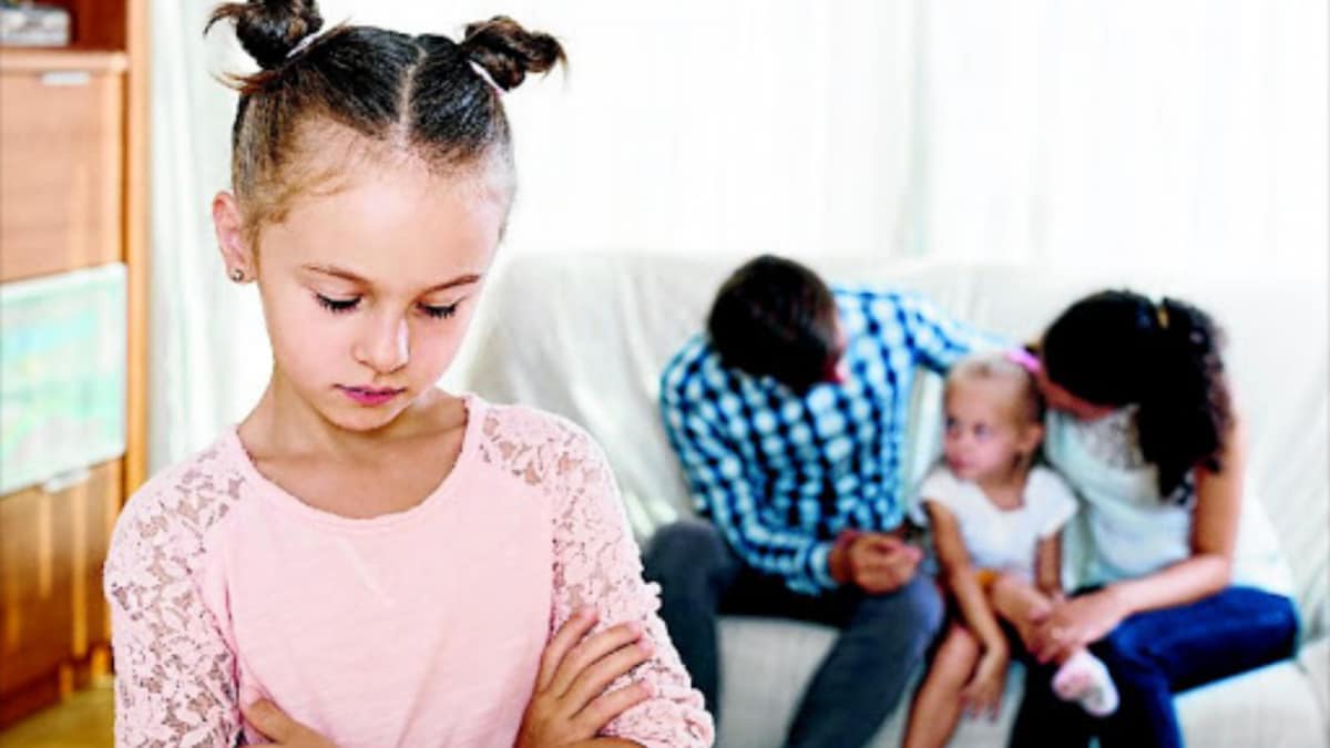 Rakshabandhan 2025: Self-Love For 'Forgotten Siblings'