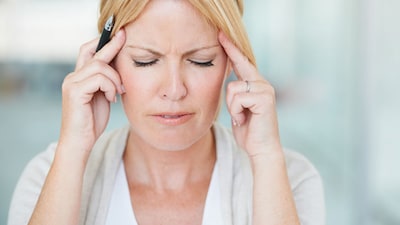 Women and those with family history are at higher risk for thyroid disorders.