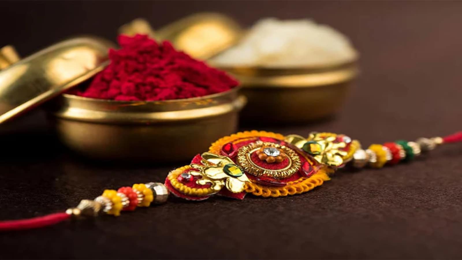 Is Raksha Bandhan 2025 The Luckiest In 100 Years? Find Out Here