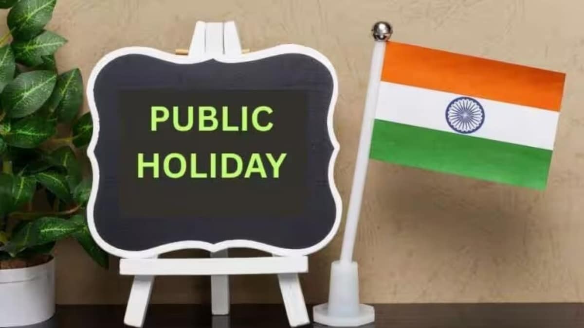 Is July 7 A Public Holiday For Schools And Offices In Your State?