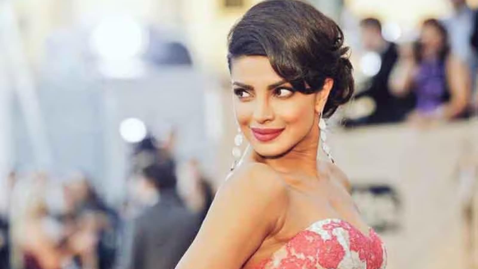 No Bollywood Films In 4 Years, Yet This 43-Year-Old Star Is India’s