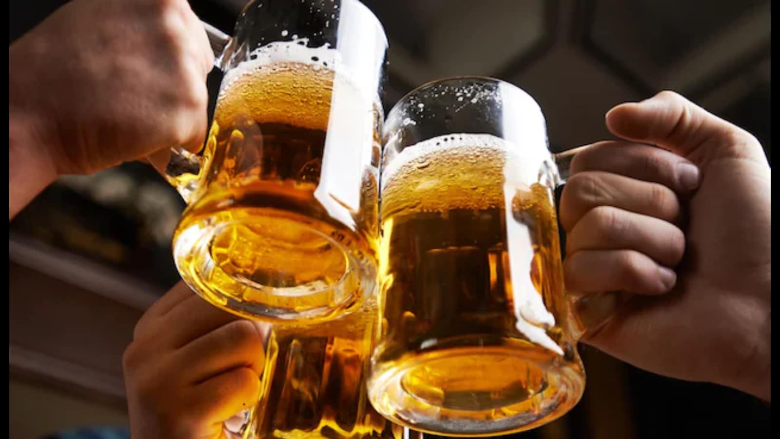 Noites Frias Pedem um Brinde: Descubra os Melhores Single Malts Indianos!