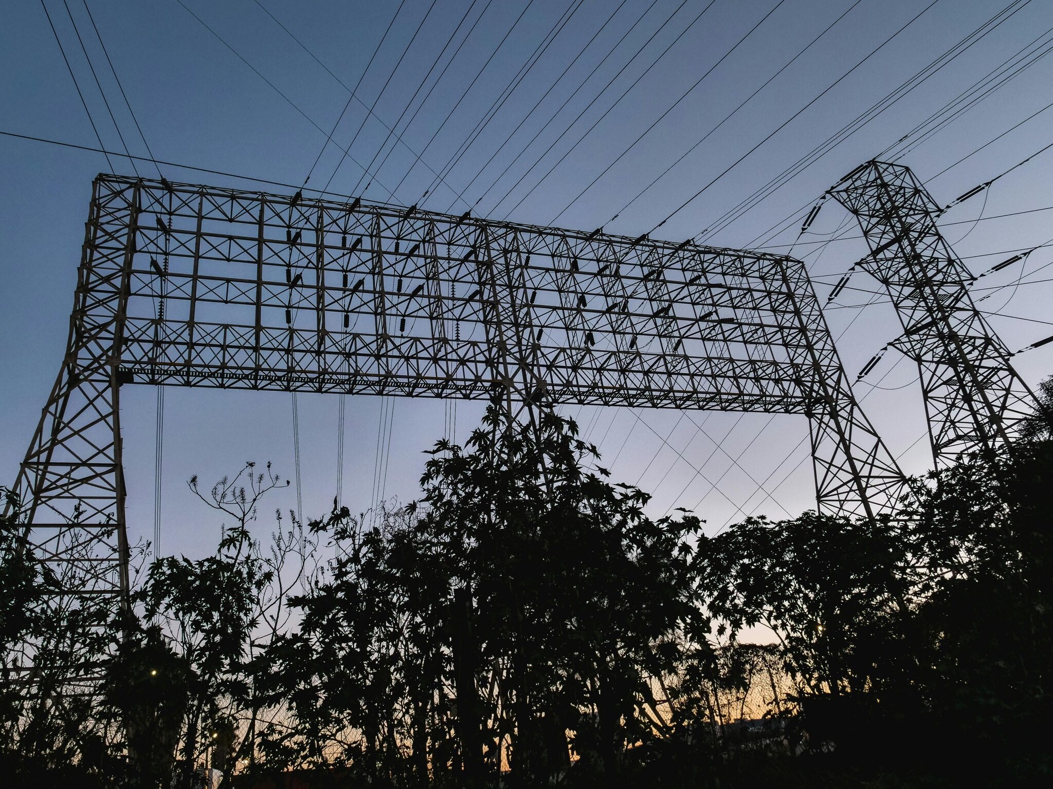 Rajkot, Gujarat: With growing MSME sector and better road connectivity across Gujarat, Rajkot secures the sixth place in the list. (Image: Pexels)