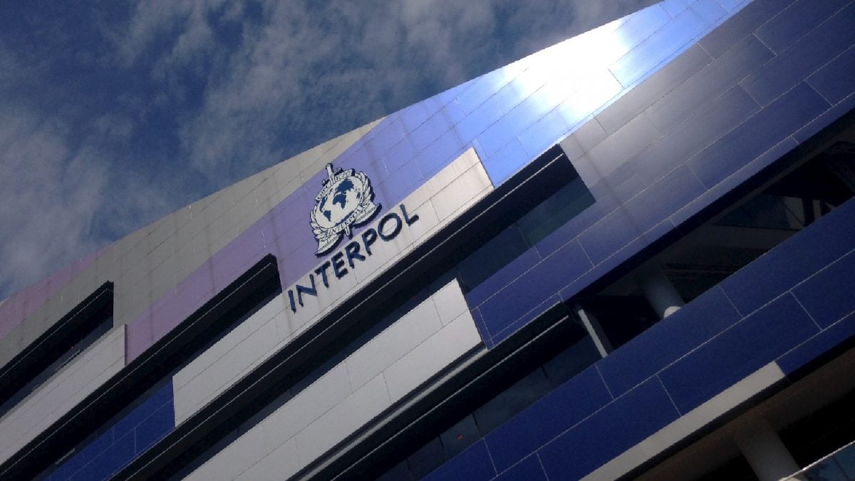 ED Issues First-Ever Purple Notice Via Interpol: What It Means, How It Differs From Red Corner