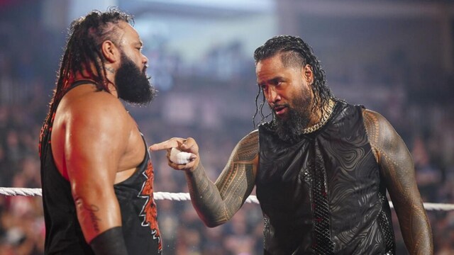 Jacob-Fatu-Jimmy-Uso-2025-07-1bf52a955a3b5eb686fd63cadbd76e0e-16x9.jpg