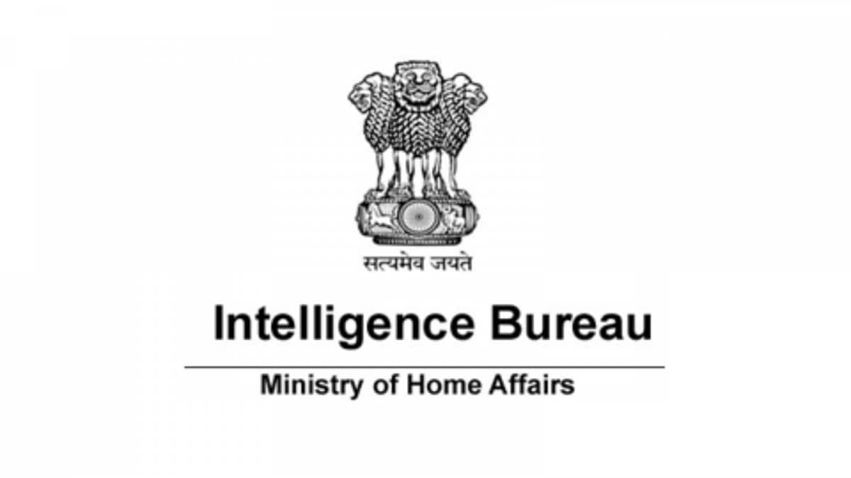 IB ACIO Recruitment 2025: Short Notice Out For 3,717 Vacancies, Eligibilty And Other Details Here