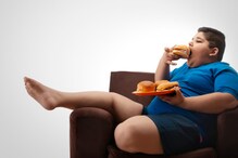 The Hidden Dangers Of Junk Food: How Unhealthy Diets Impact Children’s Health