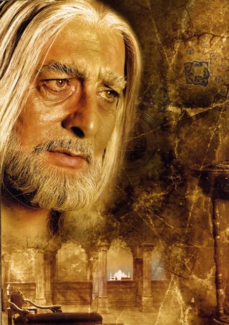 Bobby Deol To Hrithik Roshan: 10 Actors Who Played Mughal Emperors