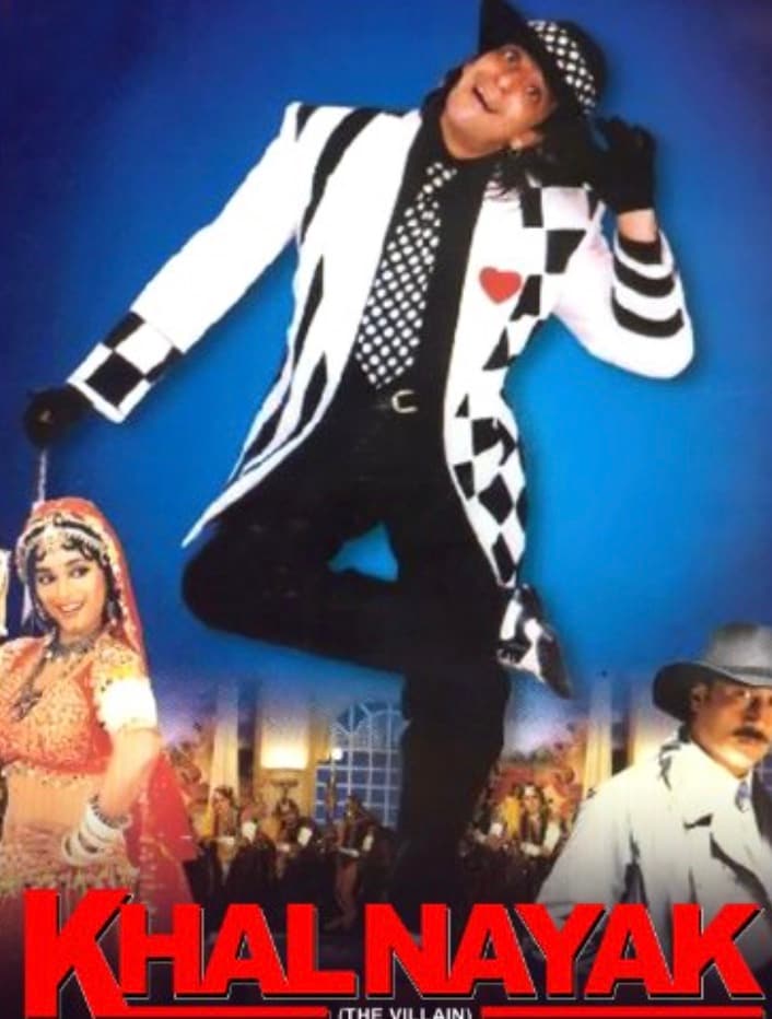 Sanjay Dutt Sanjay Dutt