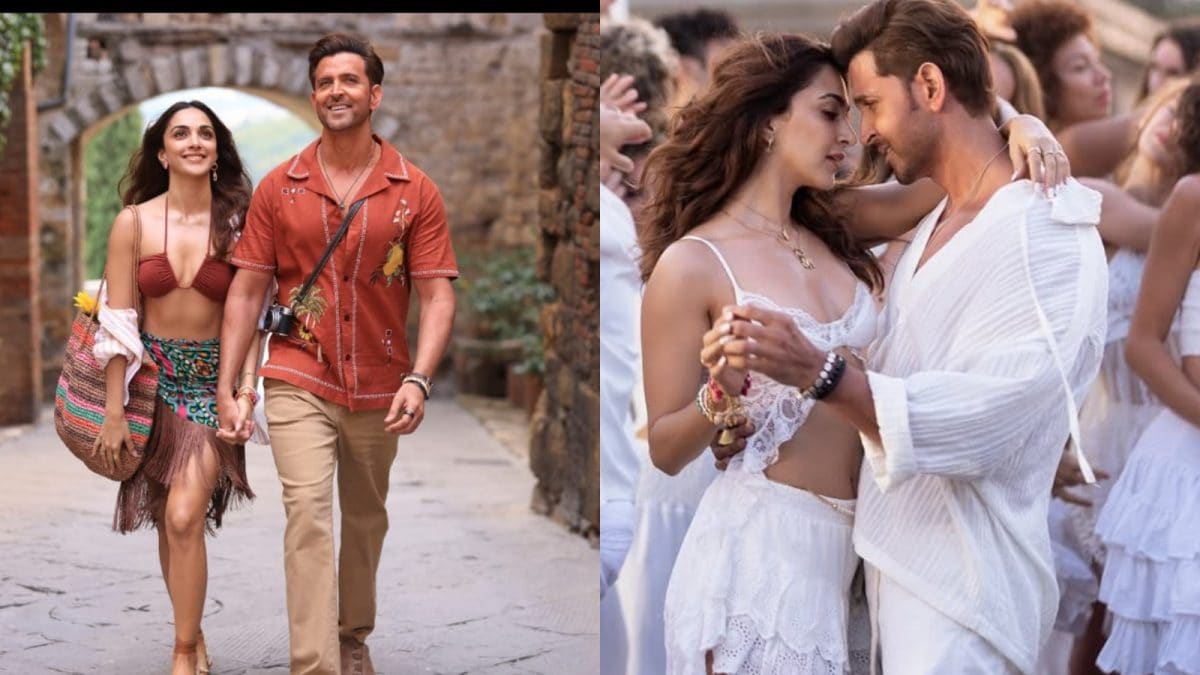 Spain To Mumbai: War 2 Filming Locations You’ll Want To Add To Your Travel List