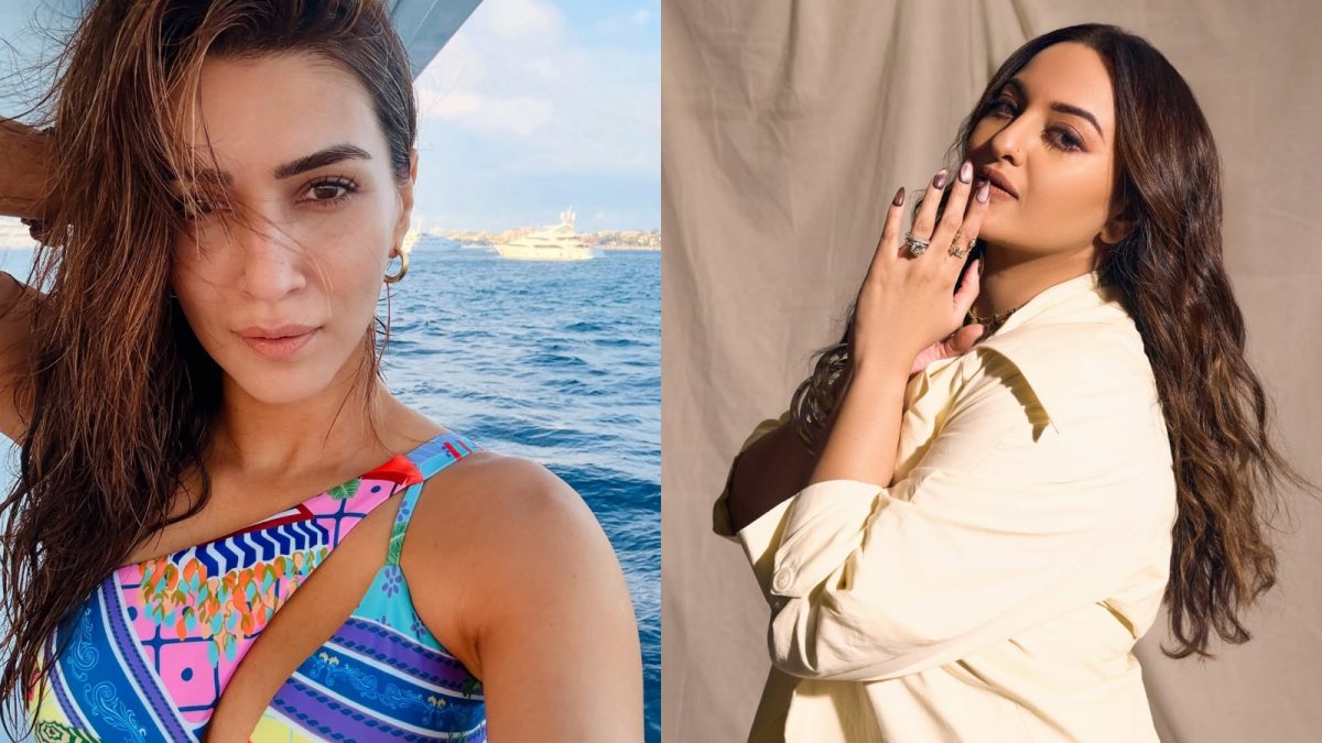 Bollywood Stars' Brands Thrive in Fashion and Beauty