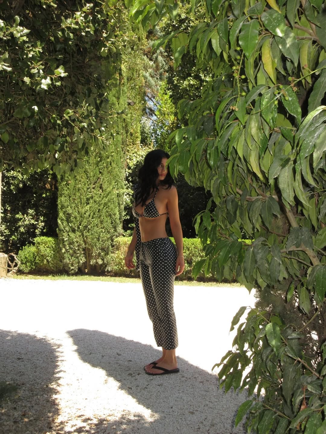 Kylie Jenner Kylie Jenner