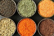 Going Plant-Based? Add These 3 Protein-Rich Foods To Your Diet