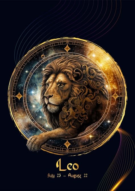 Venus Transit In Gemini On July 26 See Its Effect On The Zodiac Signs