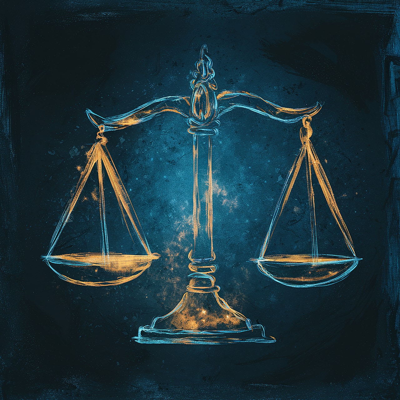 Libra Libra