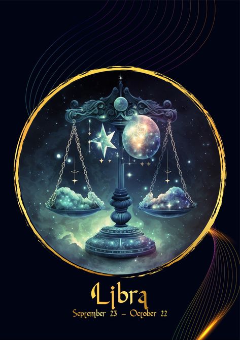 Venus Transit In Gemini On July 26 See Its Effect On The Zodiac Signs
