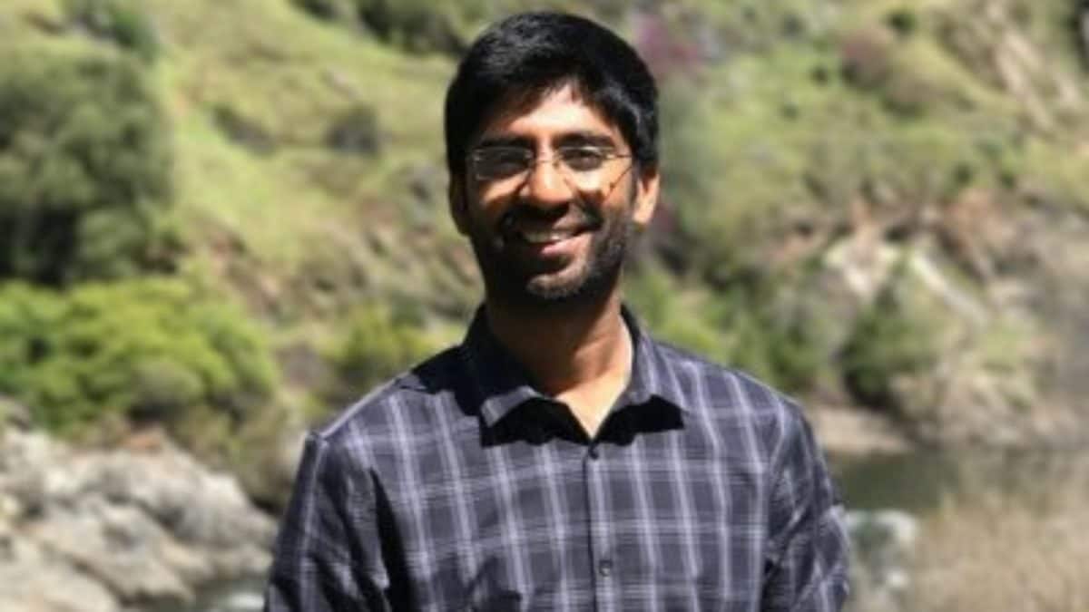 Who Is Uday Ruddarraju? Indian-Origin Engineer Who Quit Elon Musk's xAI To Join OpenAI