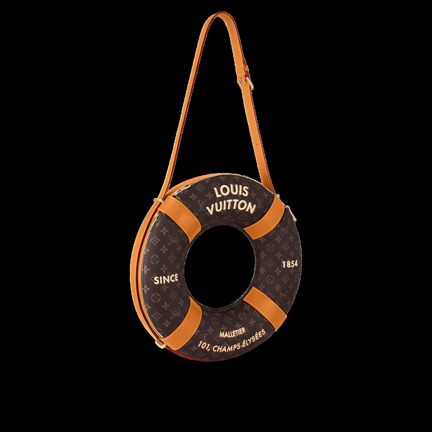 Luxury Bag Luxury Bag