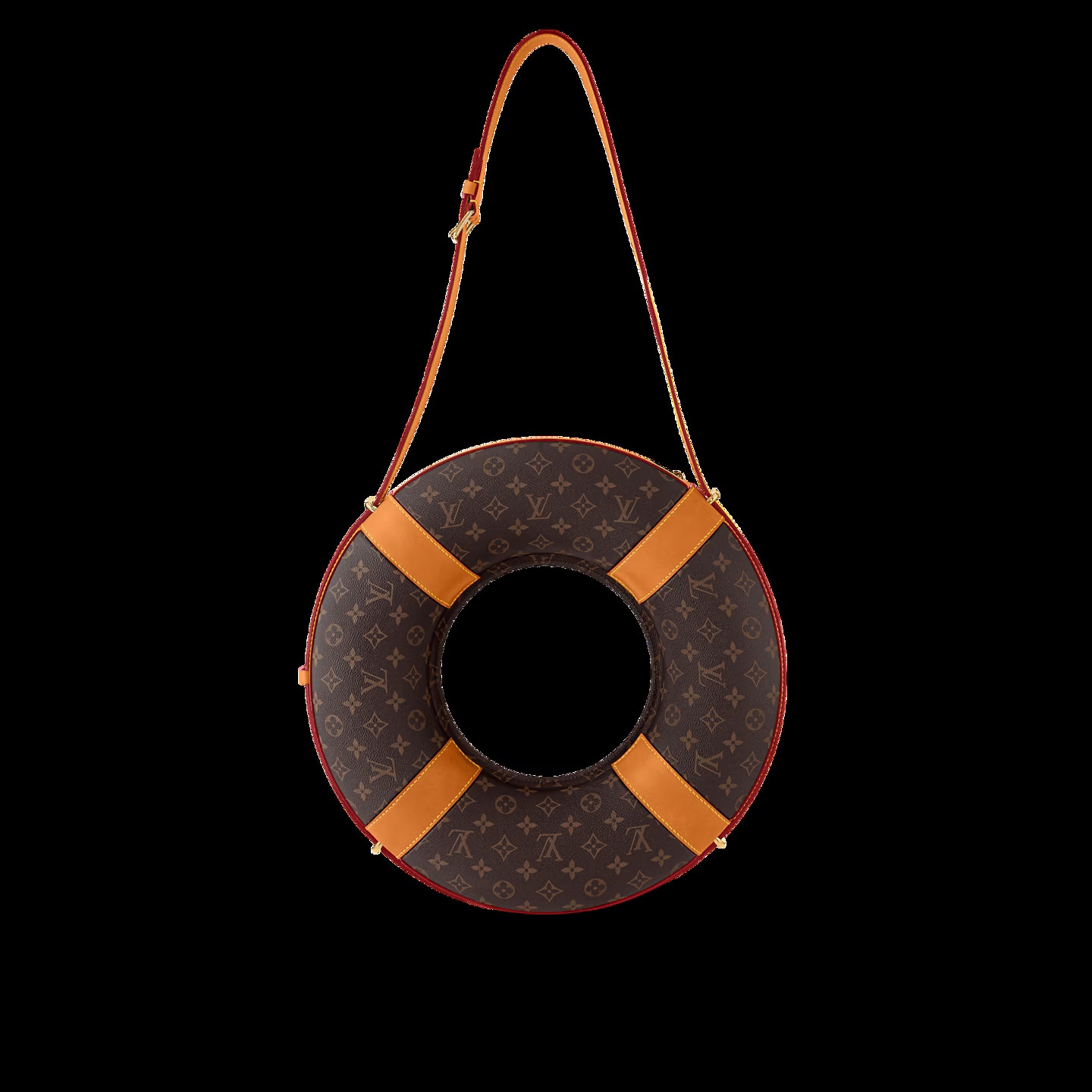 Luxury Bag Luxury Bag