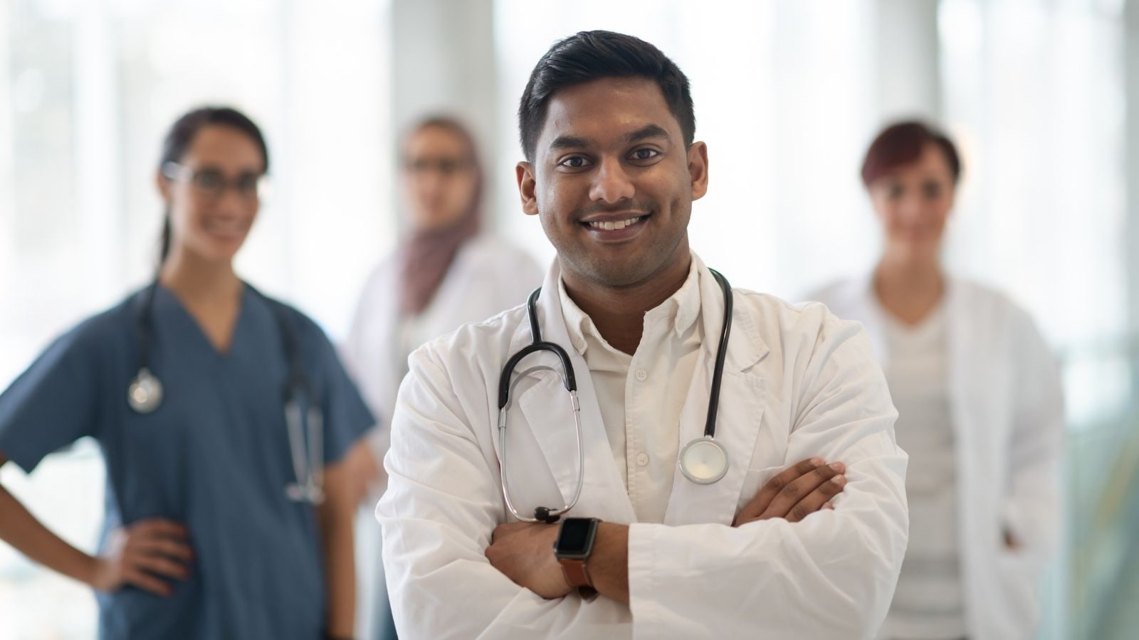 Cheap country to study medical for Indian students Cheap country to study medical for Indian students