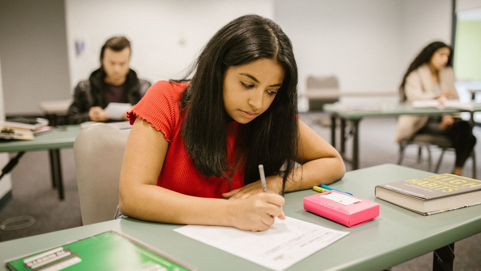 Cheap country to study medical for Indian students Cheap country to study medical for Indian students