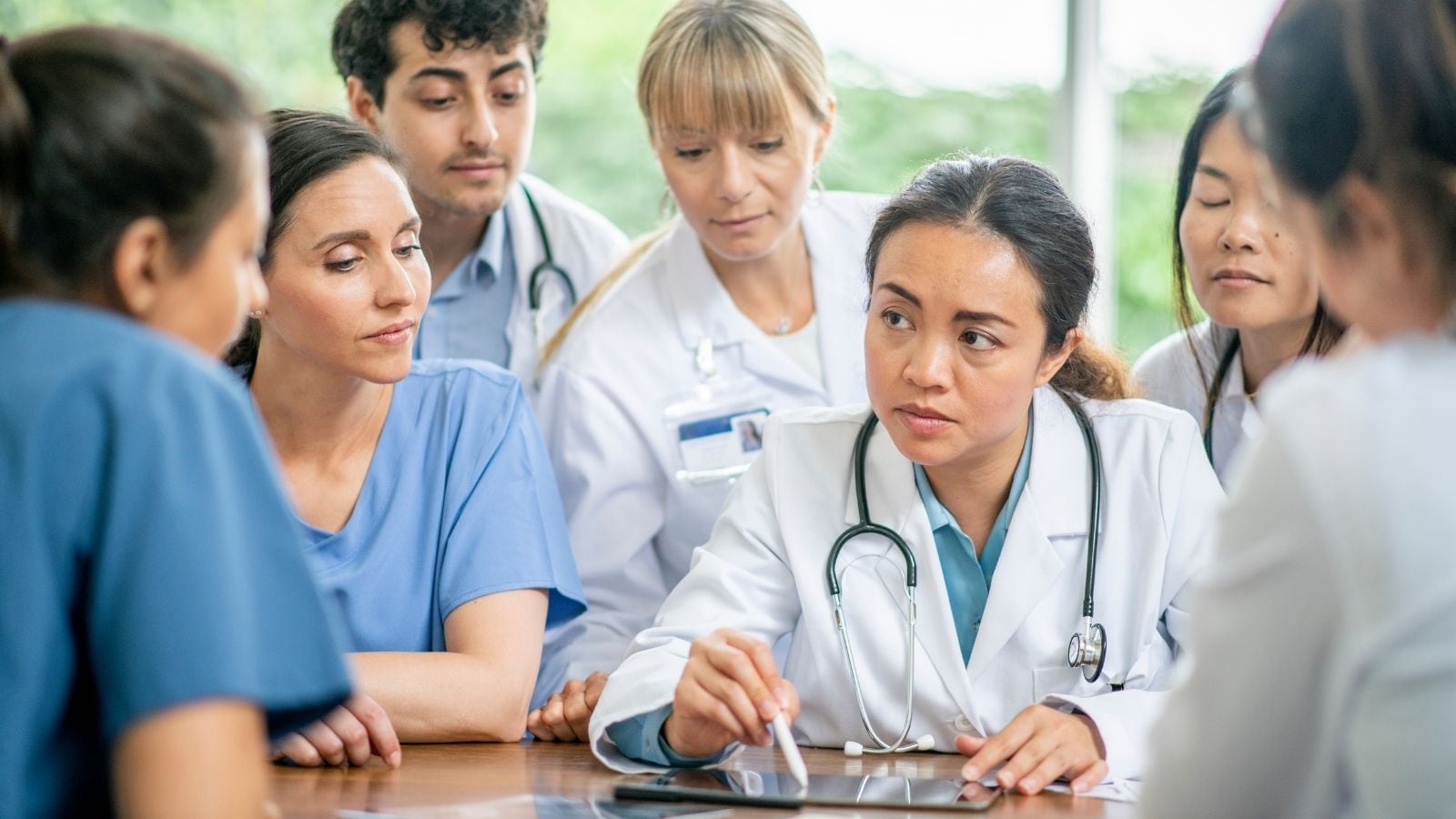 Cheap country to study medical for Indian students Cheap country to study medical for Indian students