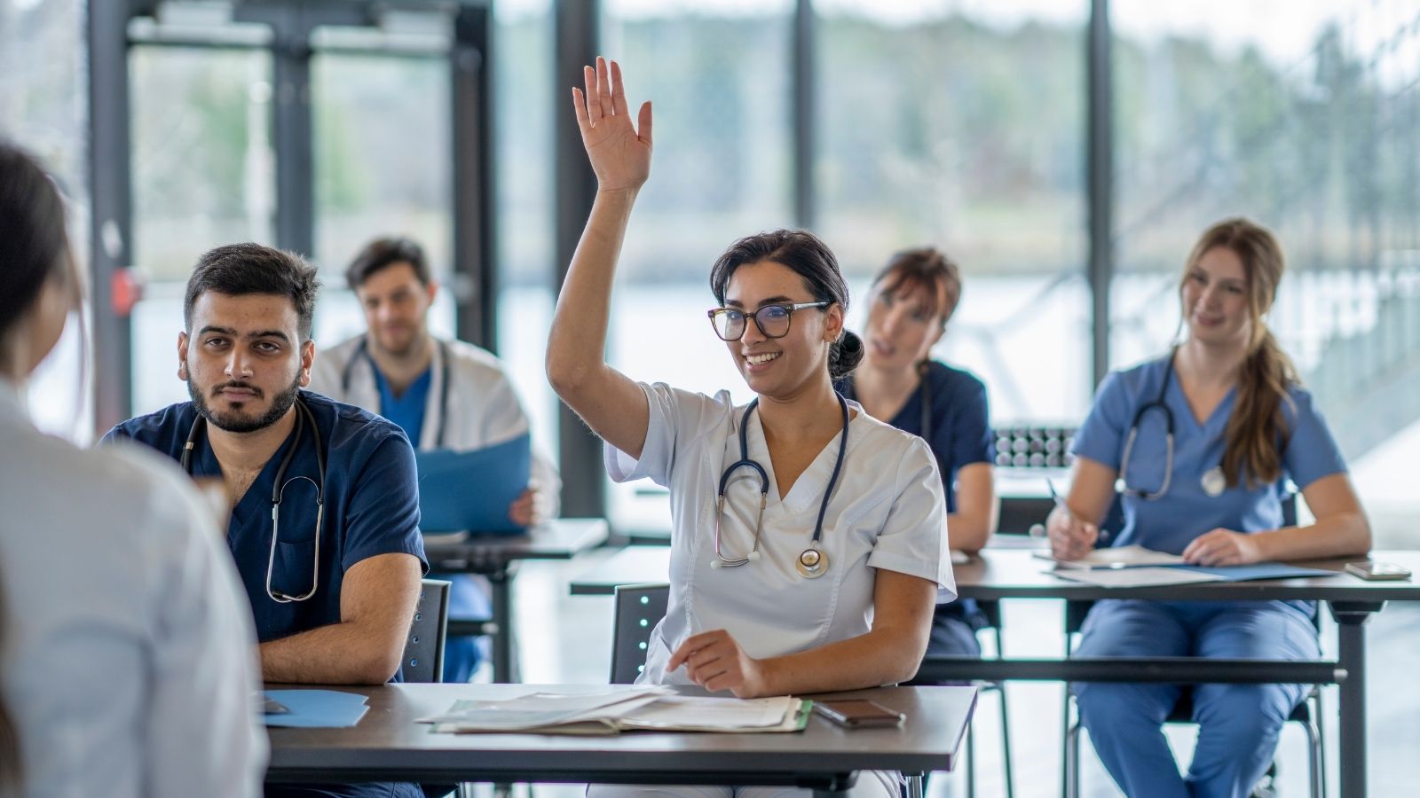 Cheap country to study medical for Indian students Cheap country to study medical for Indian students