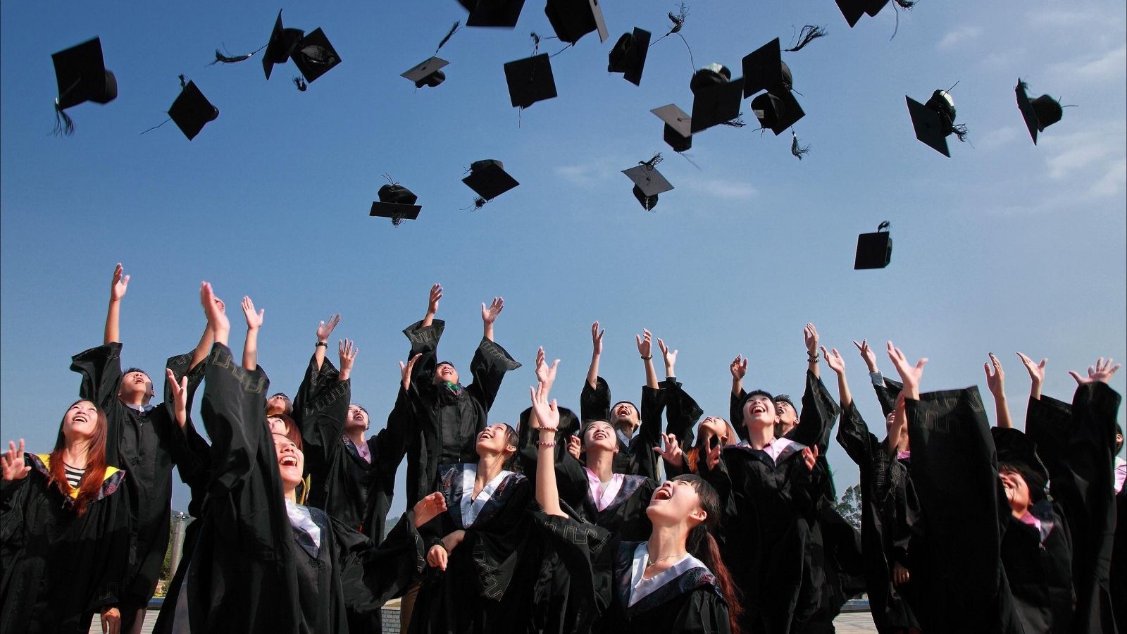 Cheap country to study medical for Indian students Cheap country to study medical for Indian students