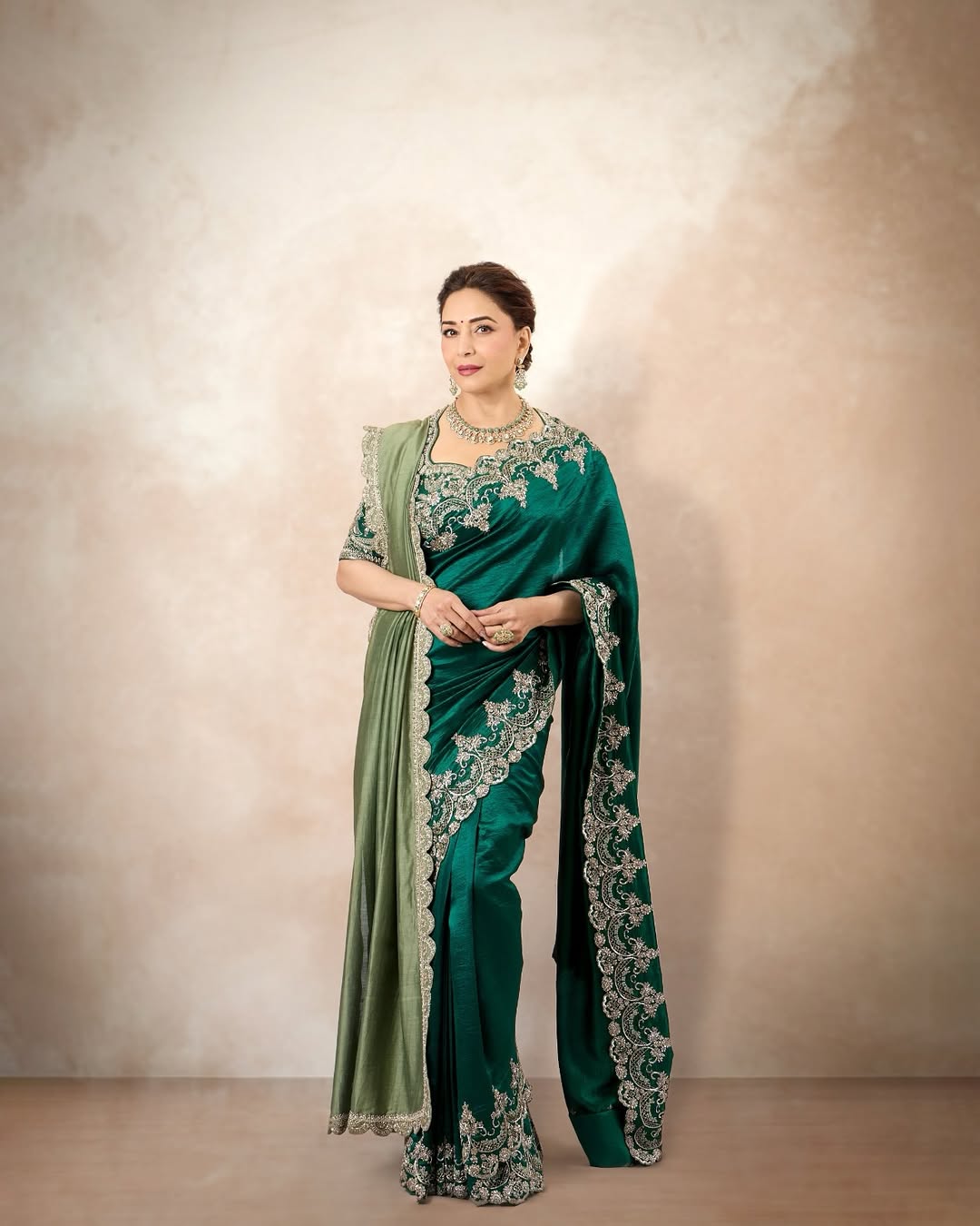 Madhuri Dixit Madhuri Dixit