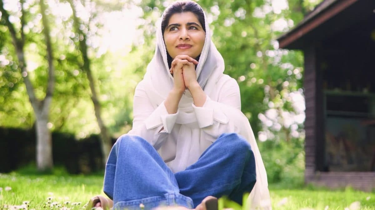 Malala Day 2025: History, Significance And Powerful Quotes On Education