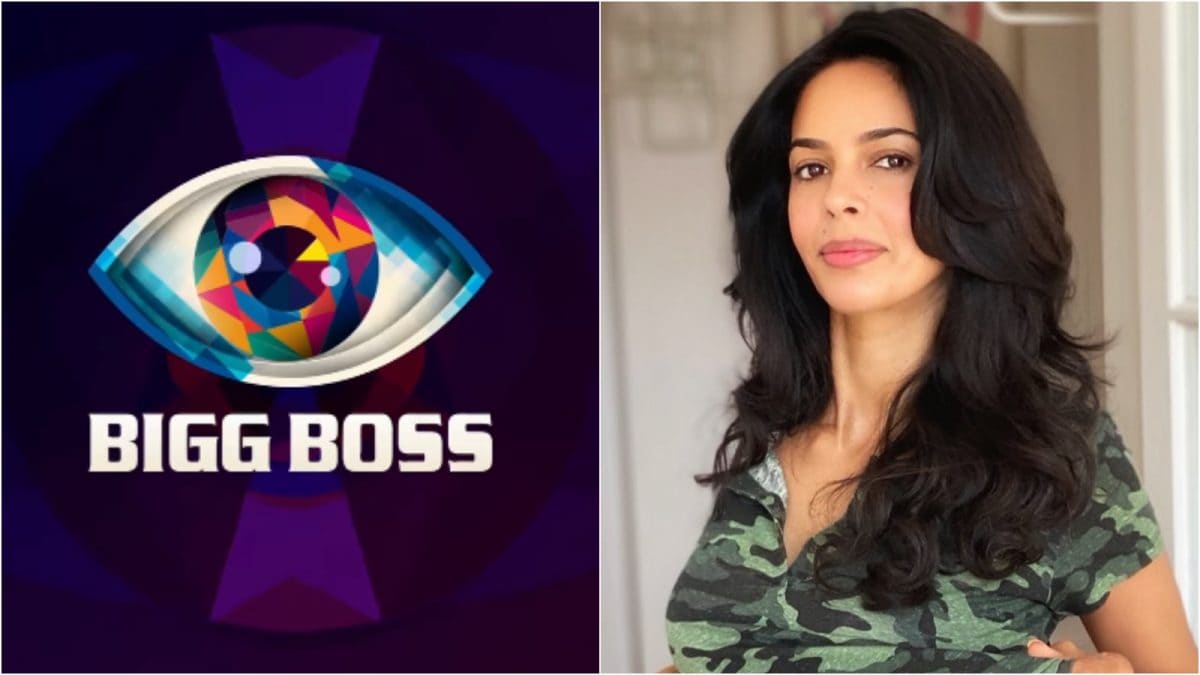 Mallika Sherawat Denies Joining Bigg Boss 19