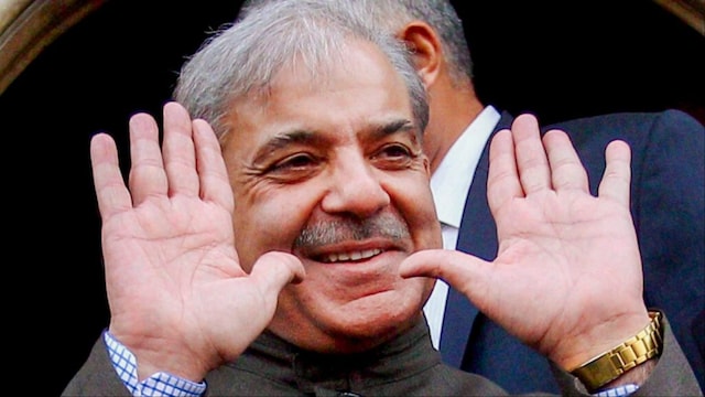  PTI)