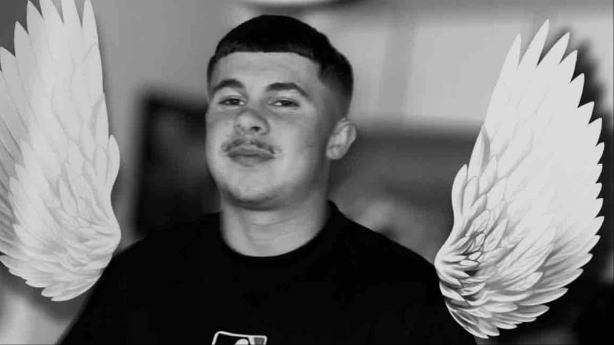 Australian Man Dies Of Multiple Strokes, Brain Bleed After A Backflip To Celebrate New Apartment