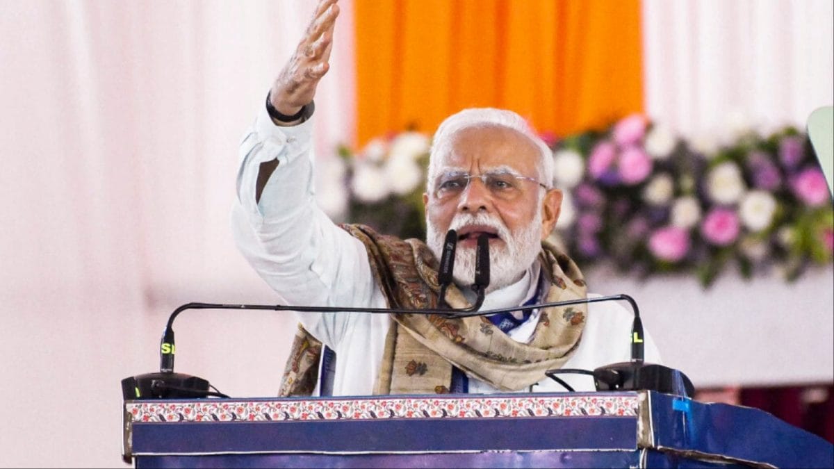 Opinion From Soil To Sovereignty: India’s Farm Frontier