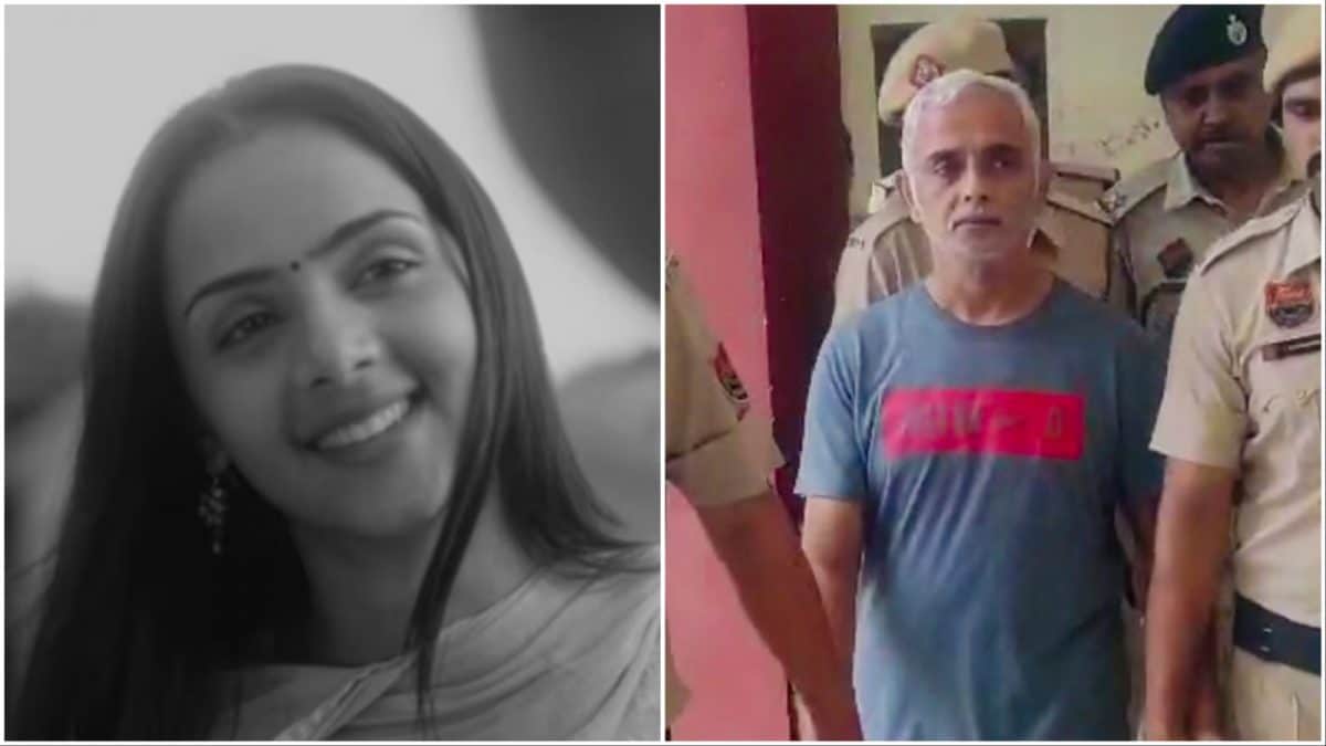 Social Media Defends Father After Killing Tennis Player Daughter