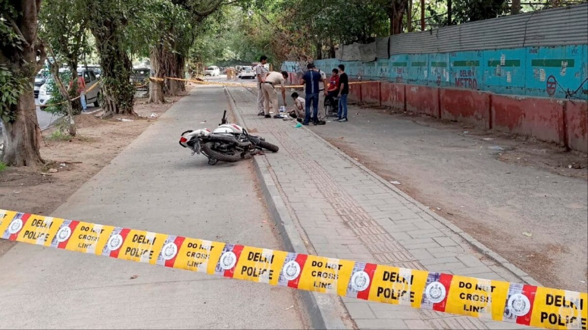 'No Misplaced Sympathy With Gangsters': Supreme Court Urges Expedition Of Trials In Delhi-NCR