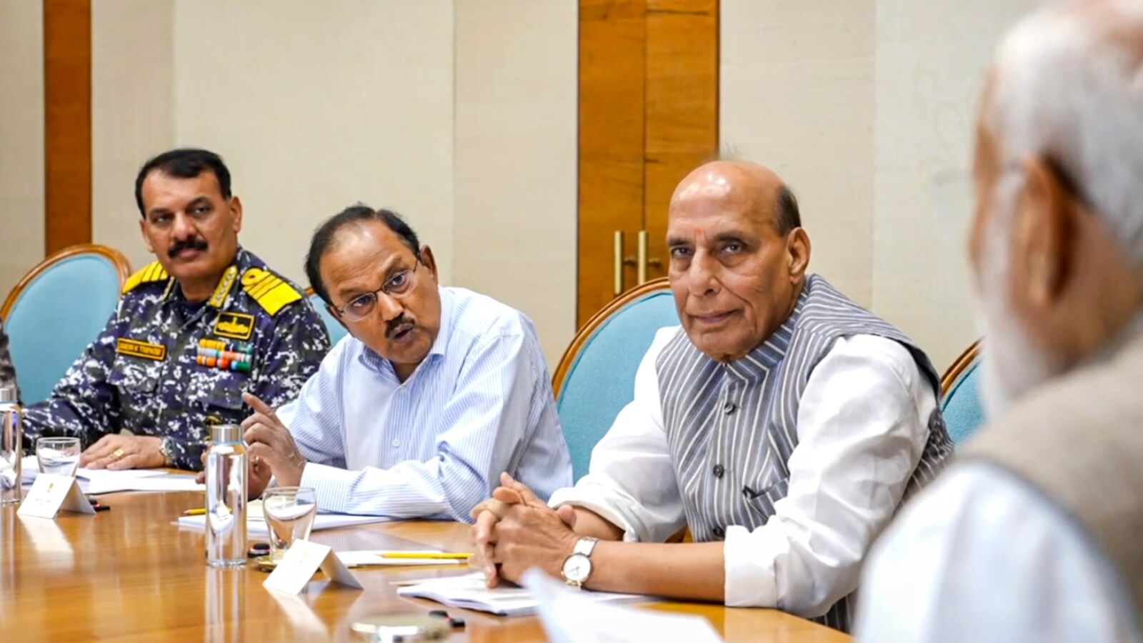 IB ACIO Recruitment 2025: Monthly In-Hand Salary, Gross Pay And Other Details IB ACIO Recruitment 2025: Monthly In-Hand Salary, Gross Pay And Other Details